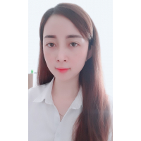 Linh Phạm
