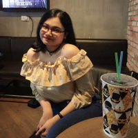 Nguyễn Thảo Kỳ Duyên