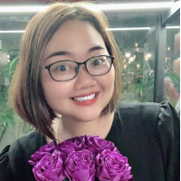 Phùng Hoàng Bích Trâm