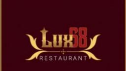 Nhà Hàng Lux68 Restaurant