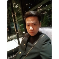 Hòa Nguyễn