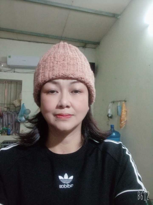 Nguyen Thi Thuy Dung