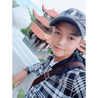 Phạm Văn Dự