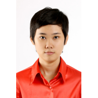 TRIỆU THỊ KIỀU VÂN