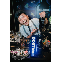 Jack Nguyễn