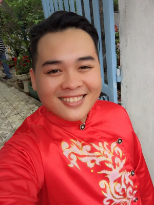 Nguyễn Tuấn Vi Ngân