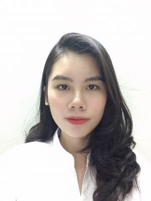 Tran Thu Ha