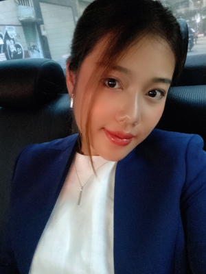 My Nguyen