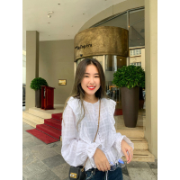 Hoàng Thu Trang