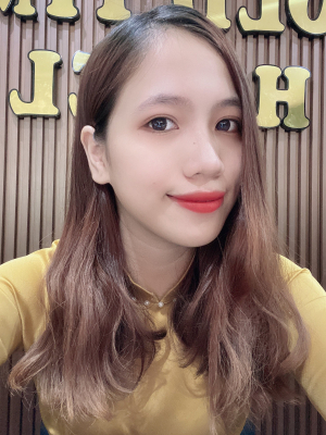 Xúi Thị Đông Nhựt