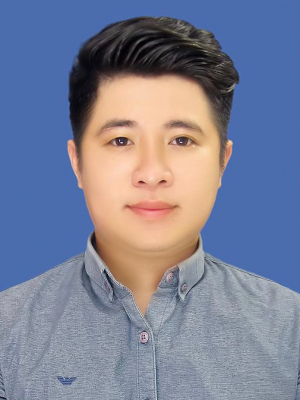 Trần Thanh Hải