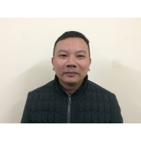 Tran Van Minh
