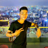 Nguyễn Văn Trường