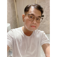 Trinh Duy Hai