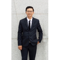 Nguyen Duy Tin