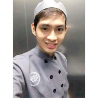 Bình Nguyễn