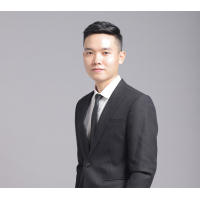 Nguyễn Đức Hiếu