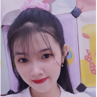 Lê Thị Cẩm Nương