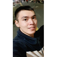 VÕ DUY HIẾU
