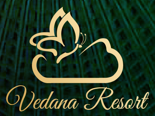 Wyndham Grand Vedana Ninh Binh Resort