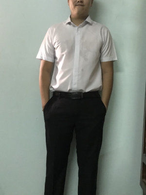 Đồng Đức Duy