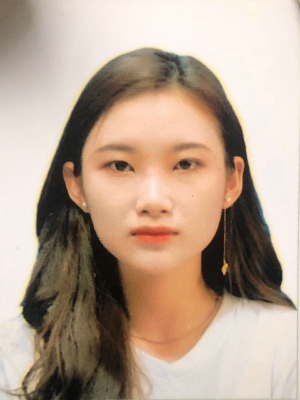 Nguyễn Minh Thi