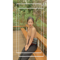 Trần Thị Hoàng Châu