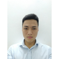 Nguyễn Minh Quý
