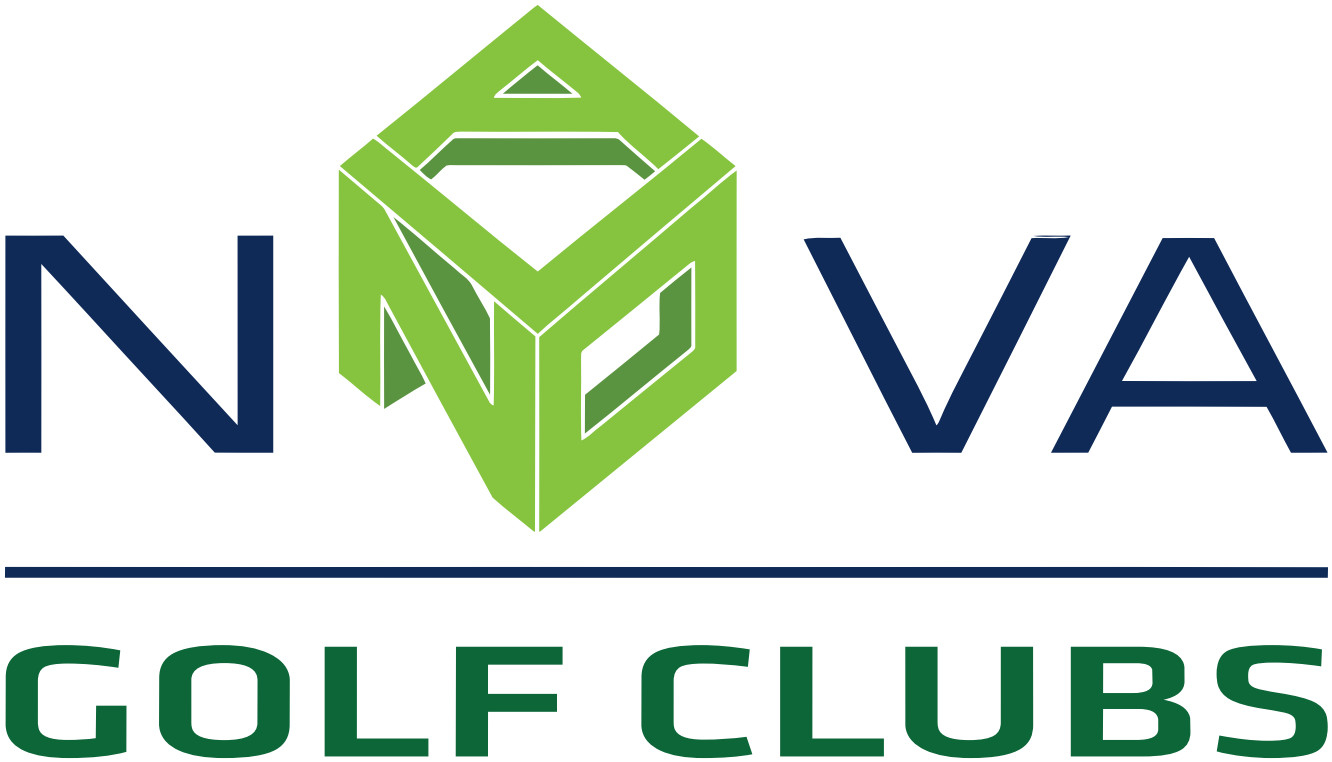 NOVA GOLF CLUBS PHAN THIẾT