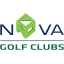 NOVA GOLF CLUBS PHAN THIẾT