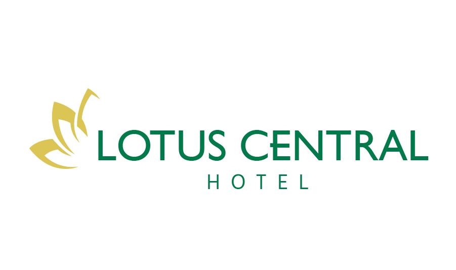 Lotus Central Hotel