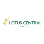 KHÁCH SẠN LOTUS CENTRAL
