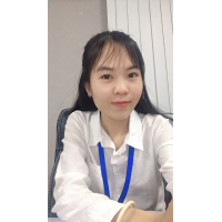 Phạm Thị Hương Giang