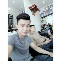 Đức Hồng Ckc