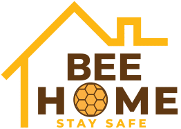 CÔNG TY CỔ PHẦN DỊCH VỤ QUẢN LÝ NHÀ CHUNG CƯ BEE HOME 