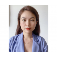 Tran Thi Truc Linh