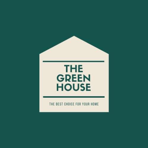 The Green House Binh Duong