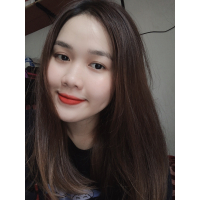 Võ Thị Kim Yến