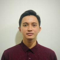 Tống Vũ