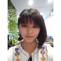 Uyên Lê