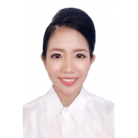 Nguyễn Thị Quỳnh Như