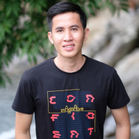Trần Ngọc Hóa