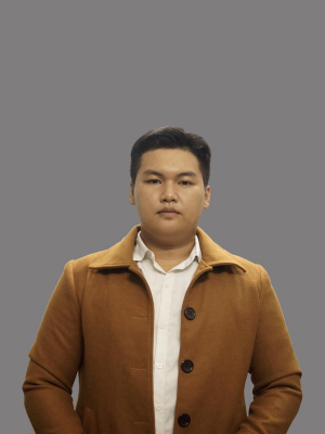 Vũ Minh Tài