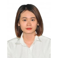 Hồ Thị Phương Dung