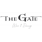 THE UNI – THE GATE
