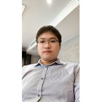 Phạm Đức Tuấn