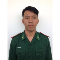 Phùng Thanh Tâm