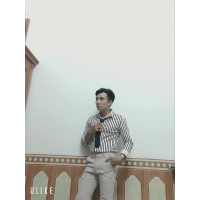 Phạm Ngọc Hạnh
