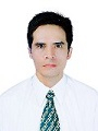 Phan Ngọc Tiếp