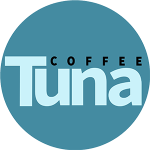 TUNA COFFEE